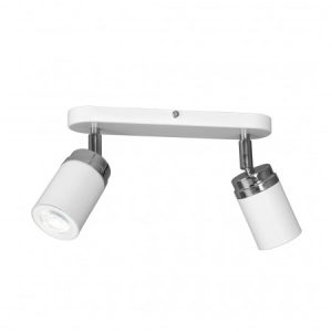 Lampa sufitowa RENO 5137 216208 Lampa sufitowa RENO 5137 216208