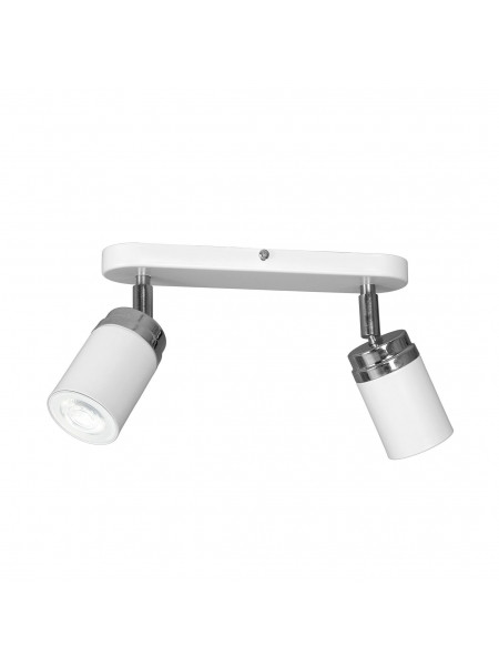 Lampa sufitowa RENO 5137 216208