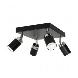 Lampa sufitowa RENO 5138 216211 Lampa sufitowa RENO 5138 216211