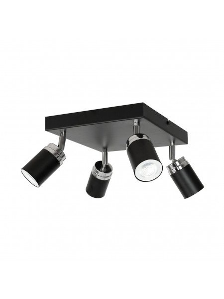 Lampa sufitowa RENO 5138 216211