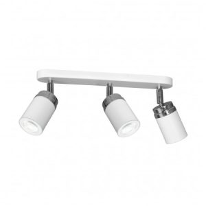 Lampa sufitowa RENO 5138 216210 Lampa sufitowa RENO 5138 216210