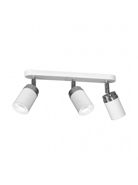 Lampa sufitowa RENO 5138 216210