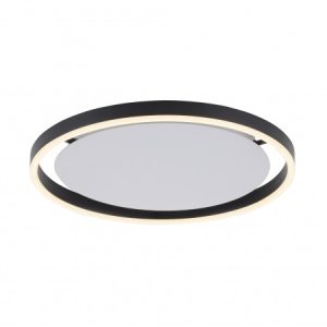 Lampa sufitowa RITUS 15391-13 229848 Lampa sufitowa RITUS 15391-13 229848