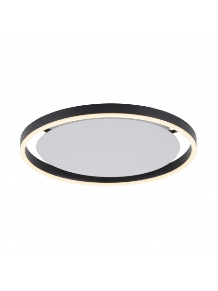 Lampa sufitowa RITUS 15391-13 229848