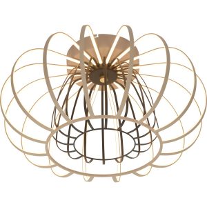Lampa sufitowa Salo 946462 Lampa sufitowa Salo 946462