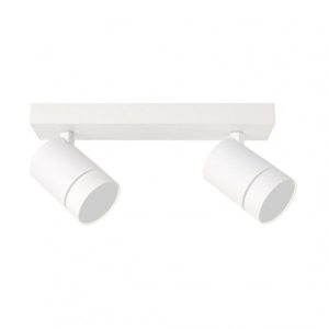 Lampa sufitowa SELMA SPL-31983-2B-WH 222133