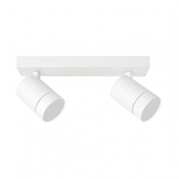Lampa sufitowa SELMA SPL-31983-2B-WH 222133