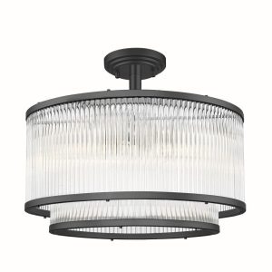 Lampa sufitowa SERGIO C0528-05H-P7AC Zuma Line 567399 Lampa sufitowa SERGIO C0528-05H-P7AC Zuma Line 567399