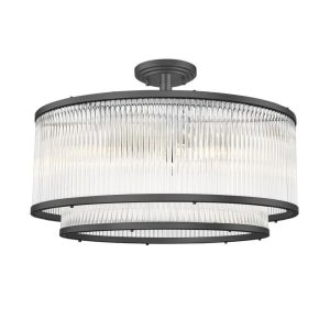 Lampa sufitowa SERGIO C0528-06H-P7AC Zuma Line 567398 Lampa sufitowa SERGIO C0528-06H-P7AC Zuma Line 567398