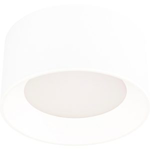 Lampa sufitowa Sirius LED biała 51452 Lampa sufitowa Sirius LED biała 51452
