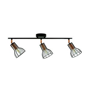 Lampa sufitowa SOFIA 10958 815698