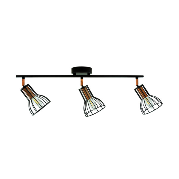 Lampa sufitowa SOFIA 10958 815698