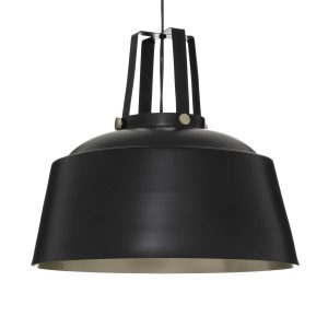 Lampa sufitowa SOUL, loftowa, 35 cm 124250