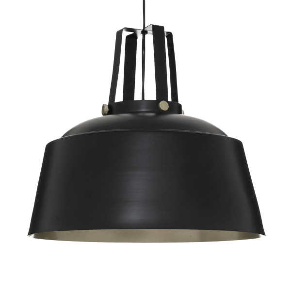 Lampa sufitowa SOUL, loftowa, 35 cm 124250