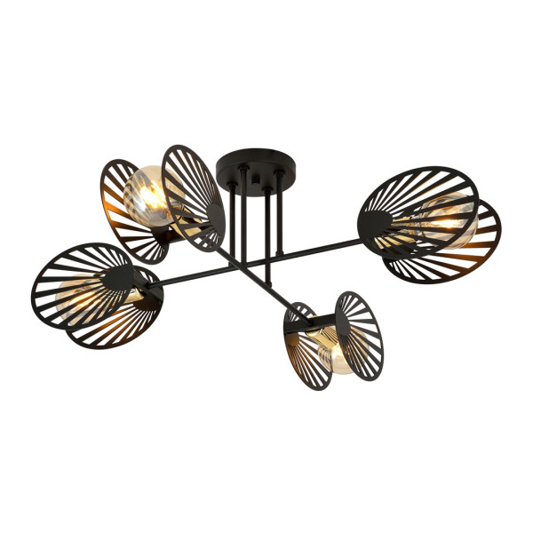 Lampa Sufitowa Talia 4 751861