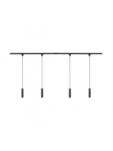Lampa sufitowa TARIK 11718-18 222208