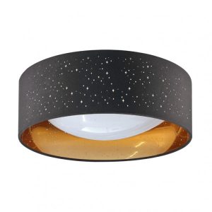 Lampa sufitowa TULUZA 23088 299194 Lampa sufitowa TULUZA 23088 299194