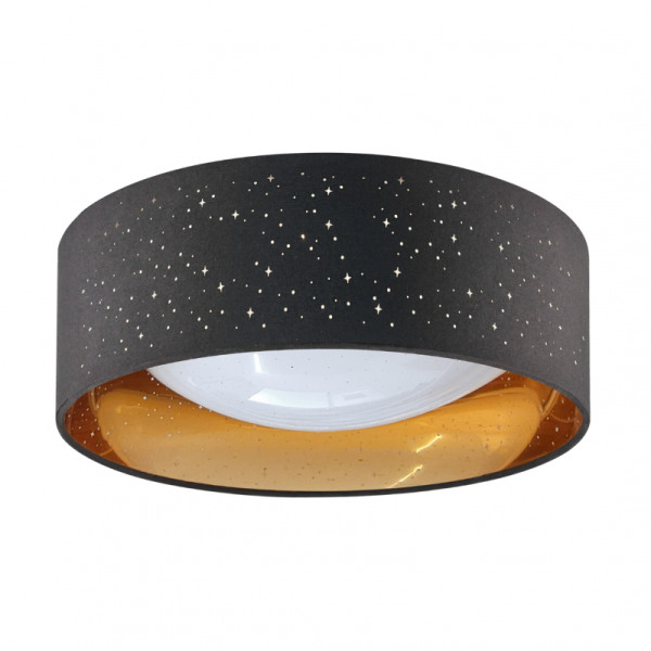 Lampa sufitowa TULUZA 23088 299194