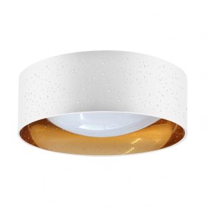 Lampa sufitowa TULUZA 32 23163 299201 Lampa sufitowa TULUZA 32 23163 299201
