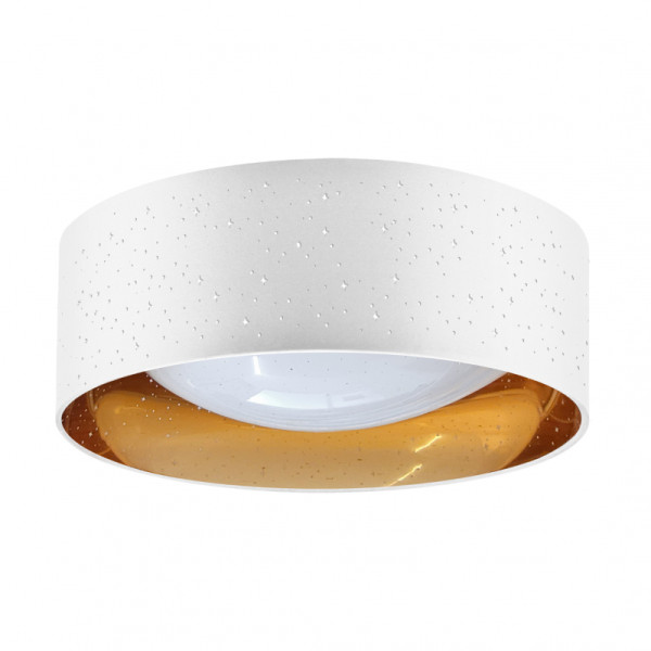 Lampa sufitowa TULUZA 32 23163 299201