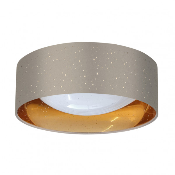 Lampa sufitowa TULUZA 32 23224 299196