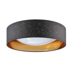 Lampa sufitowa TULUZA 40 23149 299197 Lampa sufitowa TULUZA 40 23149 299197