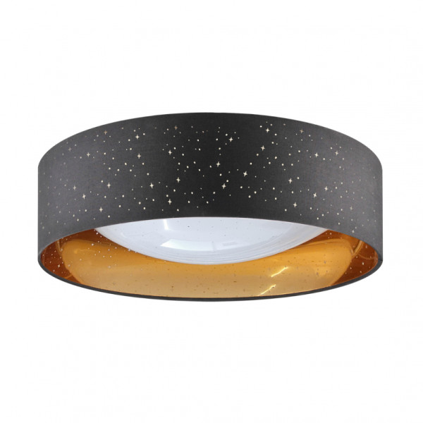 Lampa sufitowa TULUZA 40 23149 299197