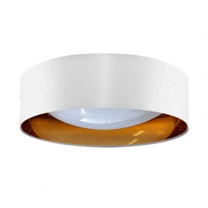 Lampa sufitowa TULUZA 40 23217 299199 Lampa sufitowa TULUZA 40 23217 299199