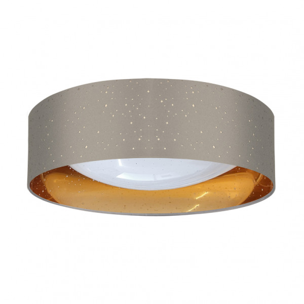 Lampa sufitowa TULUZA 40 23231 299198