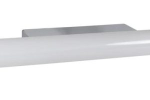 Lampa sufitowa UNIVERSE listwa led 62 cm 12w ip44 4000 k 794770 Lampa sufitowa UNIVERSE listwa led 62 cm 12w ip44 4000 k 794770