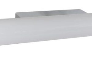 Lampa sufitowa UNIVERSE listwa led 66 cm 14w ip44 4000 k 794732 Lampa sufitowa UNIVERSE listwa led 66 cm 14w ip44 4000 k 794732