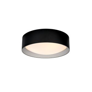 Lampa sufitowa VERO L 30448302 205465 Lampa sufitowa VERO L 30448302 205465