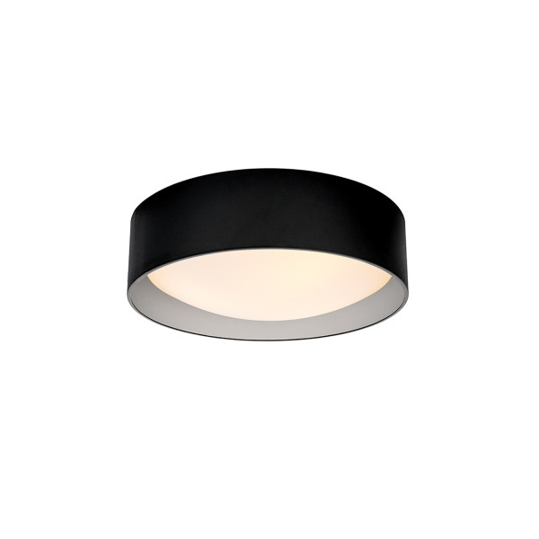 Lampa sufitowa VERO L 30448302 205465