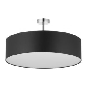Lampa sufitowa VIENNA 4245 57517