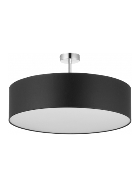 Lampa sufitowa VIENNA 4245 57517