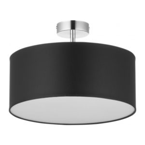 Lampa sufitowa VIENNA 4246 57497