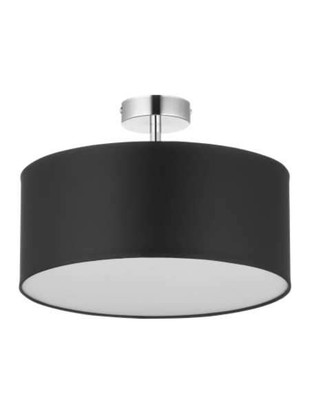 Lampa sufitowa VIENNA 4246 57497