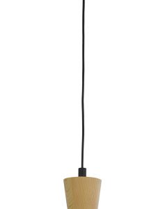 Lampa sufitowa VITO czarno-biała 1xE27x15W IP20 Jupiter 1004381 Lampa sufitowa VITO czarno-biała 1xE27x15W IP20 Jupiter 1004381