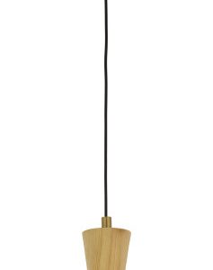 Lampa sufitowa VITO mosiądz 1xE27x15W IP20 Jupiter 1004509 Lampa sufitowa VITO mosiądz 1xE27x15W IP20 Jupiter 1004509