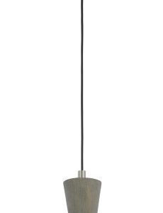 Lampa sufitowa VITO niklowana 1xE27x15W IP20 Jupiter 1004086 Lampa sufitowa VITO niklowana 1xE27x15W IP20 Jupiter 1004086