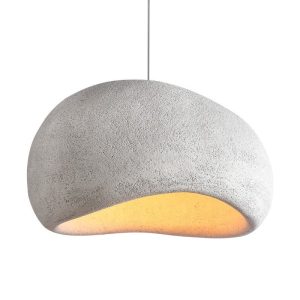 Lampa sufitowa wisząca khmara salonowa 48cm 964471 Lampa sufitowa wisząca khmara salonowa 48cm 964471