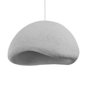 Lampa sufitowa wisząca khmara salonowa 60cm 964468 Lampa sufitowa wisząca khmara salonowa 60cm 964468