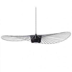 Lampa sufitowa wisząca vertigo salonowa 80 cm 964476 Lampa sufitowa wisząca vertigo salonowa 80 cm 964476