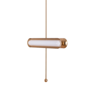 Lampa Sufitowa Wisząca Żyrandol JANKO Nowoczesna Glamour Designerska 1053569 Lampa Sufitowa Wisząca Żyrandol JANKO Nowoczesna Glamour Designerska 1053569