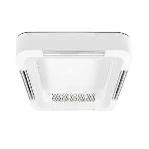 Lampa sufitowa z wentylatorem FANLIGHT 205324 Lampa sufitowa z wentylatorem FANLIGHT 205324
