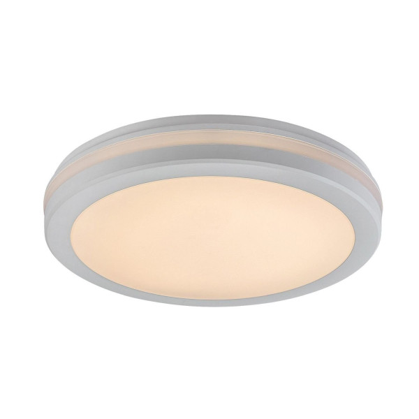 Lampa sufitowa zewnętrzna LED 28W INDRE 77036 Rabalux 962464