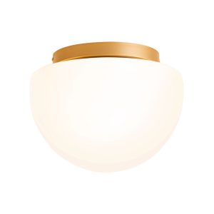 Lampa sufitowa złota Glassy 1xE27x60W wym: 22×31,5×31,5 cm Maytoni 864064 Lampa sufitowa złota Glassy 1xE27x60W wym: 22×31,5×31,5 cm Maytoni 864064