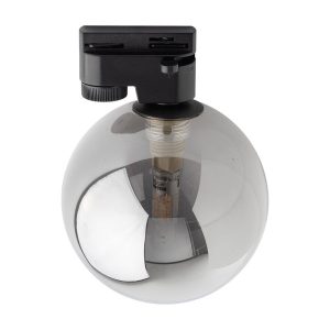 Lampa szynowa 1F TRACER GRAFIT 4922 TK Lighting 815763 Lampa szynowa 1F TRACER GRAFIT 4922 TK Lighting 815763