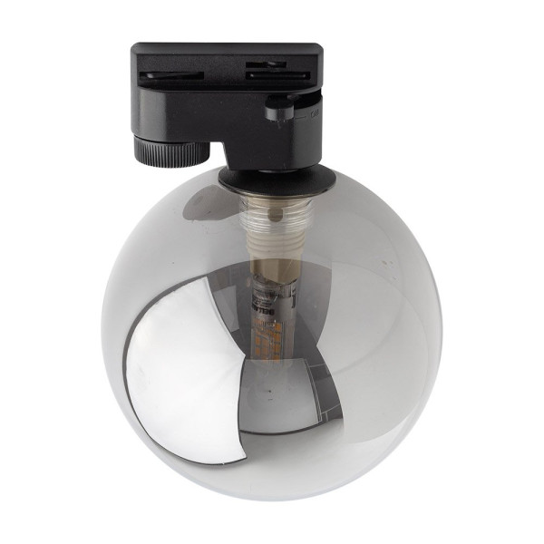 Lampa szynowa 1F TRACER GRAFIT 4922 TK Lighting 815763