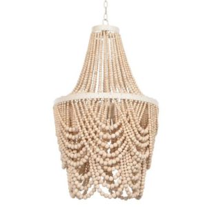 Lampa wisząca ∅ 40cm PERLINE-II 143006 Lampa wisząca ∅ 40cm PERLINE-II 143006